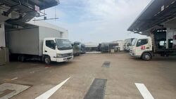 Premier @ Kaki Bukit (D14), Factory #618132881